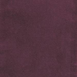 EHI_VELVET_MILANO_COL.-087-CARDINAL.jpg