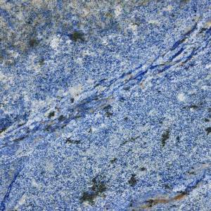 EHI_STONE_AZUL-BAHIA-GRANITE.jpg