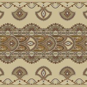 EHI_SPECIAL-FABRIC_MANDALA_COL.-BEIGE.jpg