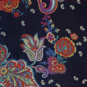 EHI_JACQUARD-FABRIC_FLORA_COL.-OLTREMARE.jpg