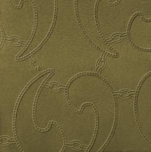 EHI_NUBUCK-PRINTED-LEATHER_NUUK_Col.-GREEN.jpg