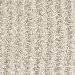 EHI_BOUCLE-WOOL_KNOT_COL.-SAND.jpg