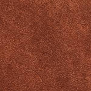 EHI_NUBUCK-LEATHER_NUUK_Col.-5-RUST.jpg