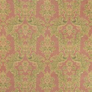 EHI_VELVET_TAPESTRY_COL.-ROSE.jpg