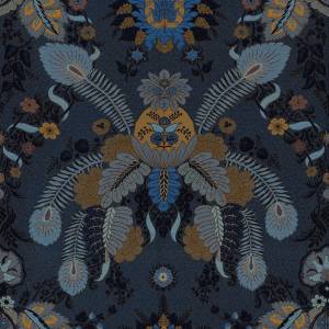 EHI_JACQUARD-FABRIC_PLUMA_COL.-BLUE.jpg