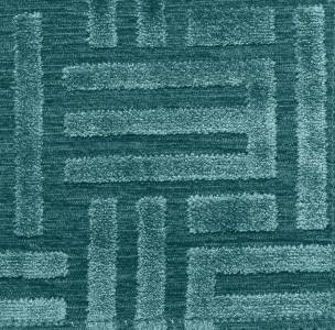 EHI_VELVET_FLAG_COL.-5-PINE.jpg