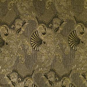 EHI_JACQUARD-FABRIC_SHIVA_Col.-5801-MYSTIC.jpg