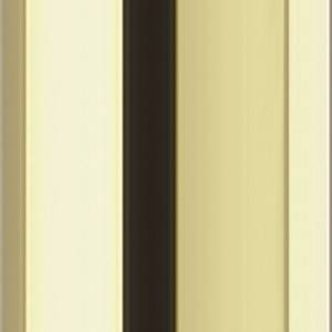 EHI_PLATED-METAL_GLOSSY-GOLD.jpg