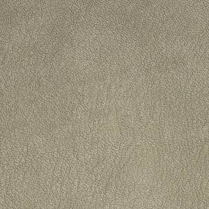 EHI_NUBUCK-LEATHER_NUUK_Col.-2-BEIGE.jpg