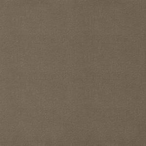 EHI_VELVET_MILANO_COL.-22-CARAMEL.jpg