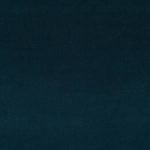 EHI_VELVET_MILANO_COL.-053-BLUE-PEACOCK.jpg
