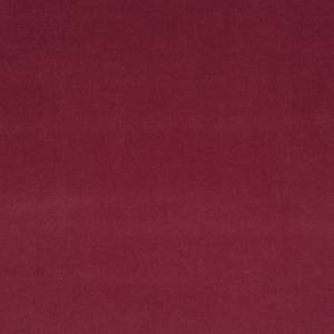 EHI_VELVET_MILANO_COL.-086-AMARANTH.jpg