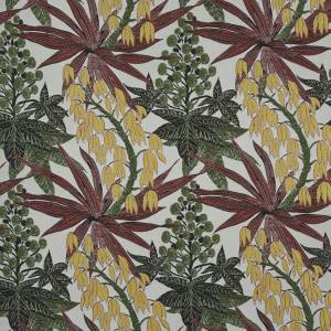 EHI_OUTDOOR_FABRIC_LILY_COL.YELLOW.jpg