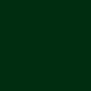 EHI_OUTDOOR-METAL_BRASS_INTENSE-GREEN.jpg