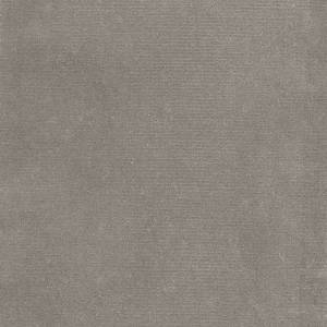 EHI_VELVET_MILANO_COL.-073-ASH.jpg