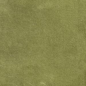 EHI_VELVET_MILANO_COL.-7-ACID-GREEN.jpg