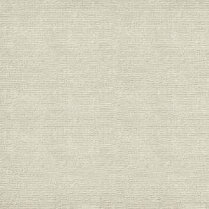 EHI_VELVET_MILANO_COL.-070-IVORY.jpg