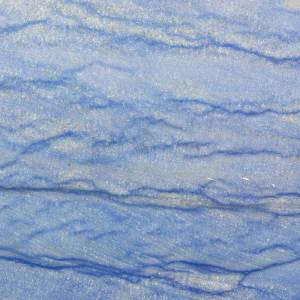 EHI_STONE_AZUL-MACAUBAS-QUARTZITE.jpg