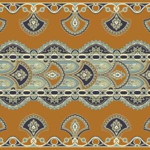 EHI_SPECIAL-FABRIC_MANDALA_COL.-ORANGE.jpg