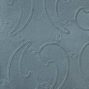 EHI_PRINTED-LEATHER_SMOOTH_Col.-BLUE.jpg