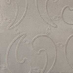 EHI_NUBUCK-PRINTED-LEATHER_NUUK_Col.-IVORY.jpg