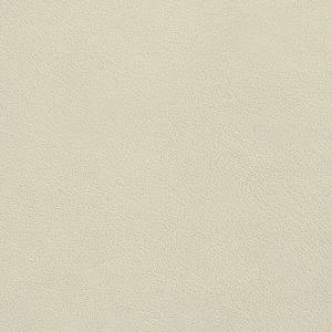 EHI_LEATHERS_SMOOTH_Col.-4-IVORY.jpg