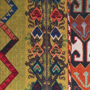 EHI_PRINTED-FABRIC_CARNIVAL_VELVET.jpg