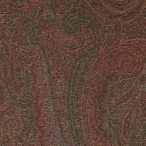 EHI_COATED-FABRIC_ARNICA.jpg