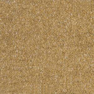 EHI_BOUCLE-WOOL_CURL_COL.-TOBACCO.jpg