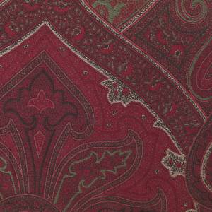 EHI_JACQUARD-FABRIC_DECCAN_COL.-1-NOMAD.jpg