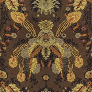 EHI_JACQUARD-FABRIC_PLUMA_COL.-BROWN.jpg