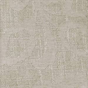 EHI_JACQUARD-FABRIC_GREYTON_Col.-1-ECRU.jpg