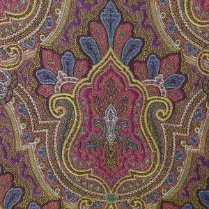 EHI_JACQUARD-FABRIC_DEOSAI_COL.-2-OVERDOSE.jpg
