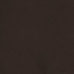 EHI_VELVET_MILANO_COL.-17-MOKA.jpg