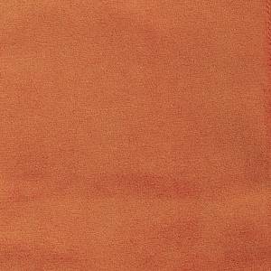 EHI_VELVET_MILANO_COL.-061-JAM.jpg