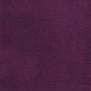 EHI_VELVET_MILANO_COL.-087-CARDINAL.jpg