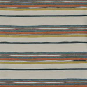 EHI_OUTDOOR_FABRIC_LYRIGA_COL.SKY-BLUE.jpg