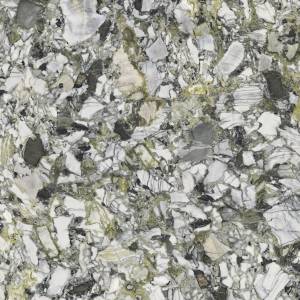 EHI_OUTDOOR PORCELAIN-GRES_ASH-GREEN.jpg