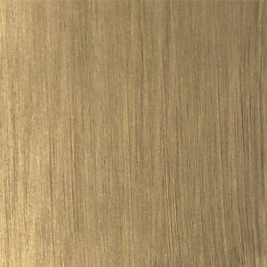 EHI_WOOD_MULTILAYERED-WOOD_PATINATED-GOLD-LIQUID-METAL-LACQUER.jpg