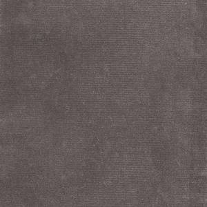 EHI_VELVET_MILANO_COL.-074-ALMOND.jpg