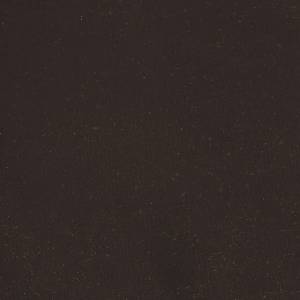 EHI_VELVET_MILANO_COL.-17-MOKA.jpg