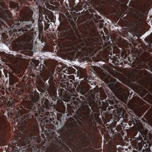 EHI_STONE_ROSSO-LEVANTO-MARBLE.jpg