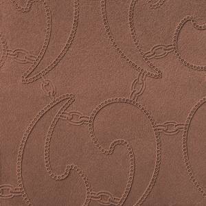 EHI_PRINTED-LEATHER_SMOOTH_Col.-CLAY.jpg