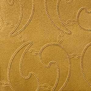 EHI_NUBUCK-PRINTED-LEATHER_NUUK_Col.-MUSTARD.jpg