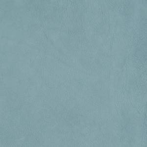 EHI_NUBUCK-LEATHER_NUUK_Col.-8-AVIO.jpg