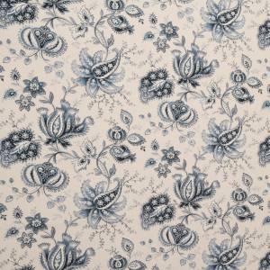 EHI_PRINTED-FABRIC_FIORE-6630-001-_BIANCO-BLU.jpg