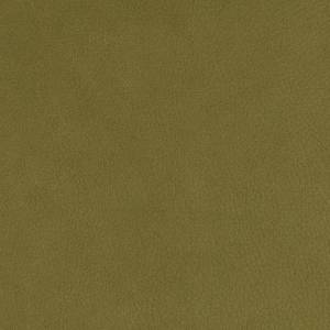 EHI_NUBUCK-LEATHER_NUUK_Col.-7-GREEN.jpg