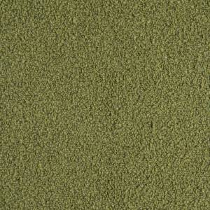 EHI_BOUCLE-WOOL_CORTINA_COL.-GREEN.jpg