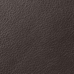 EHI_ANILINE-LEATHER_CORTEZ_Col.-1-MOOR.jpg