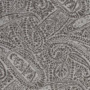 EHI_JACQUARD-FABRIC_ZULU_COL.-3-SAND.jpg